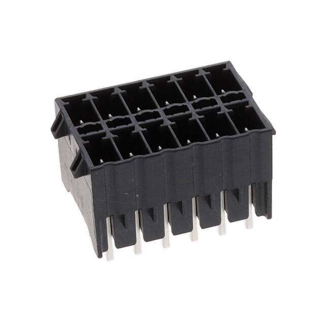 1952490 Phoenix Contact  Headers Plugs and Sockets